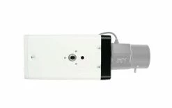 Caméra Analogique HD Lupuscam HD LE102HD Sans Objectif - Camera Surveillance