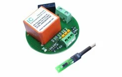 IC Module Détection De Pluie DigitalSTROM - Smart Home