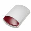 Lupus Sirène XT V2 Pour L'extérieur - Protection Des Bâtiments