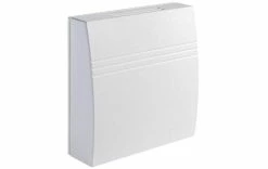 Thermokon Sonde Ambiante FTW04 DS Vers DigitalSTROM - Smart Home