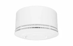 Mobeye Détecteur De Fumée Smoke Detector CM4400 4G - Détecteurs De Dangers