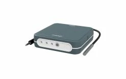 Mobeye Détecteur De Température ThermoGuard CM4200 4G - Détecteurs De Dangers