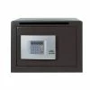 Burgwächter Coffre-fort PointSafe P2 E EWS - Protection D'objets De Valeur