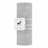 Axis Fixation Sur Mât T94N01G 100-410 Mm Blanc - Camera Surveillance