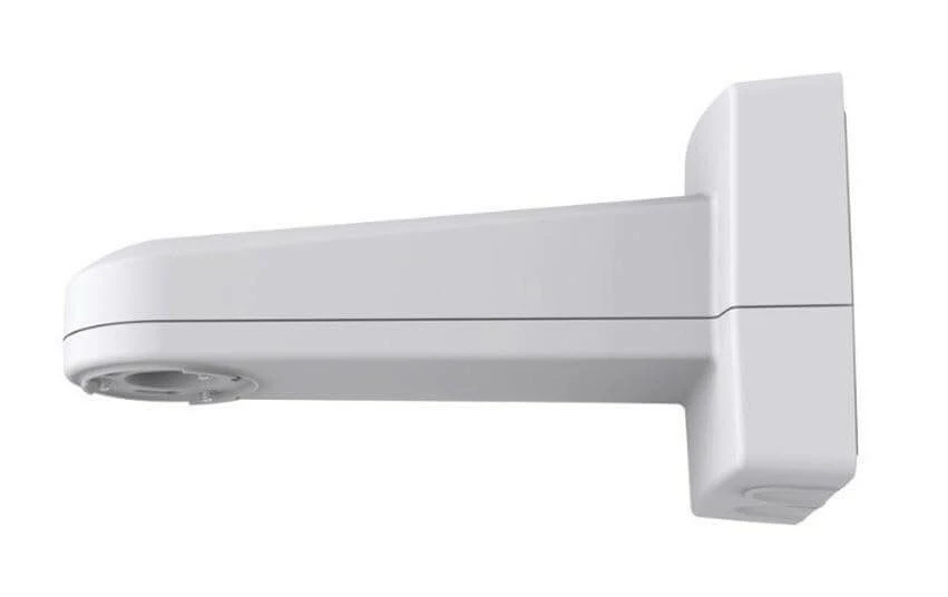 Axis Supports Mural T91G61 Blanc - Camera Surveillance – Image 3