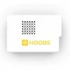 HOOBS Kit De Démarrage De La Boîte - Smart Home