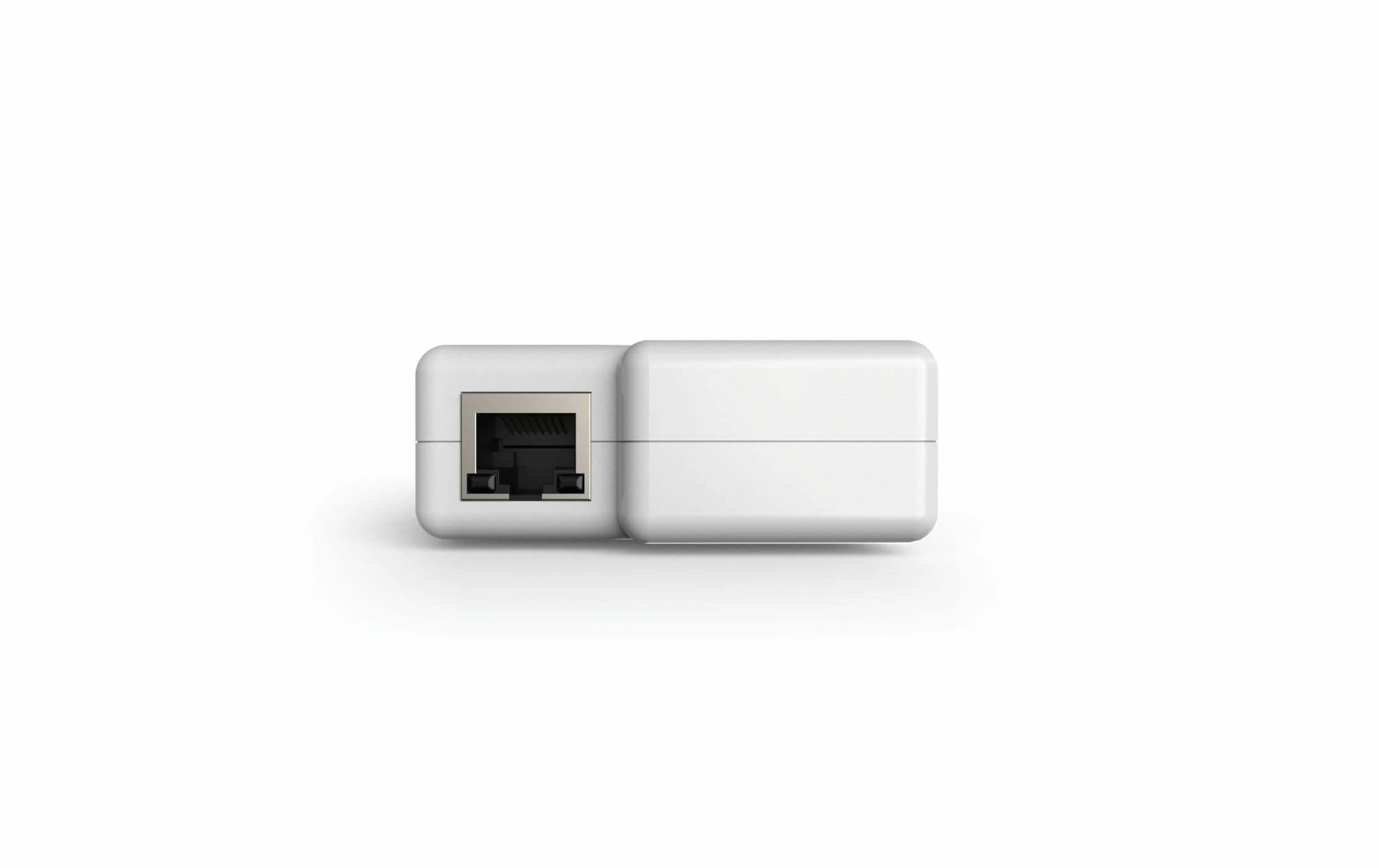 HOOBS Kit De Démarrage De La Boîte - Smart Home 2 HOOBS Kit De Démarrage De La Boîte - Smart Home – Image 2