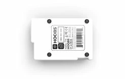 HOOBS Kit De Démarrage De La Boîte - Smart Home 5 HOOBS Kit De Démarrage De La Boîte - Smart Home -Nuki Shop unnamed file 2310
