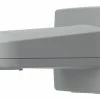 Axis Supports Mural T91G61 Gris - Camera Surveillance
