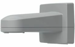 Axis Supports Mural T91G61 Gris - Camera Surveillance