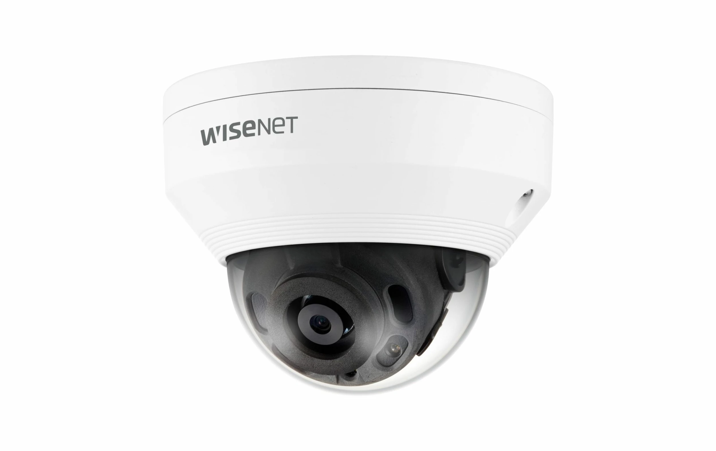 Hanwha Techwin Caméra Réseau QNV-6022R - Camera Surveillance