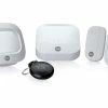 Yale Système D'alarme Sync Home Alarm KIT Friends Of Hue - Protection Des Bâtiments