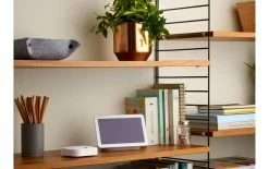 Yale Système D'alarme Sync Home Alarm KIT Friends Of Hue - Protection Des Bâtiments -Nuki Shop unnamed file 2337 scaled