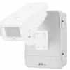 Axis Boîtier De Surveillance T98A16-VE Blanc - Camera Surveillance