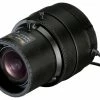 Tamron Objectif M118VP413IRCS 4-13 Mm P-Iris CS - Camera Surveillance
