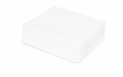 Pyrexx Gateway Au Détecteur De Fumée PX-1C - Smart Home