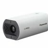 Panasonic Caméra Réseau WV-U1132A - Camera Surveillance