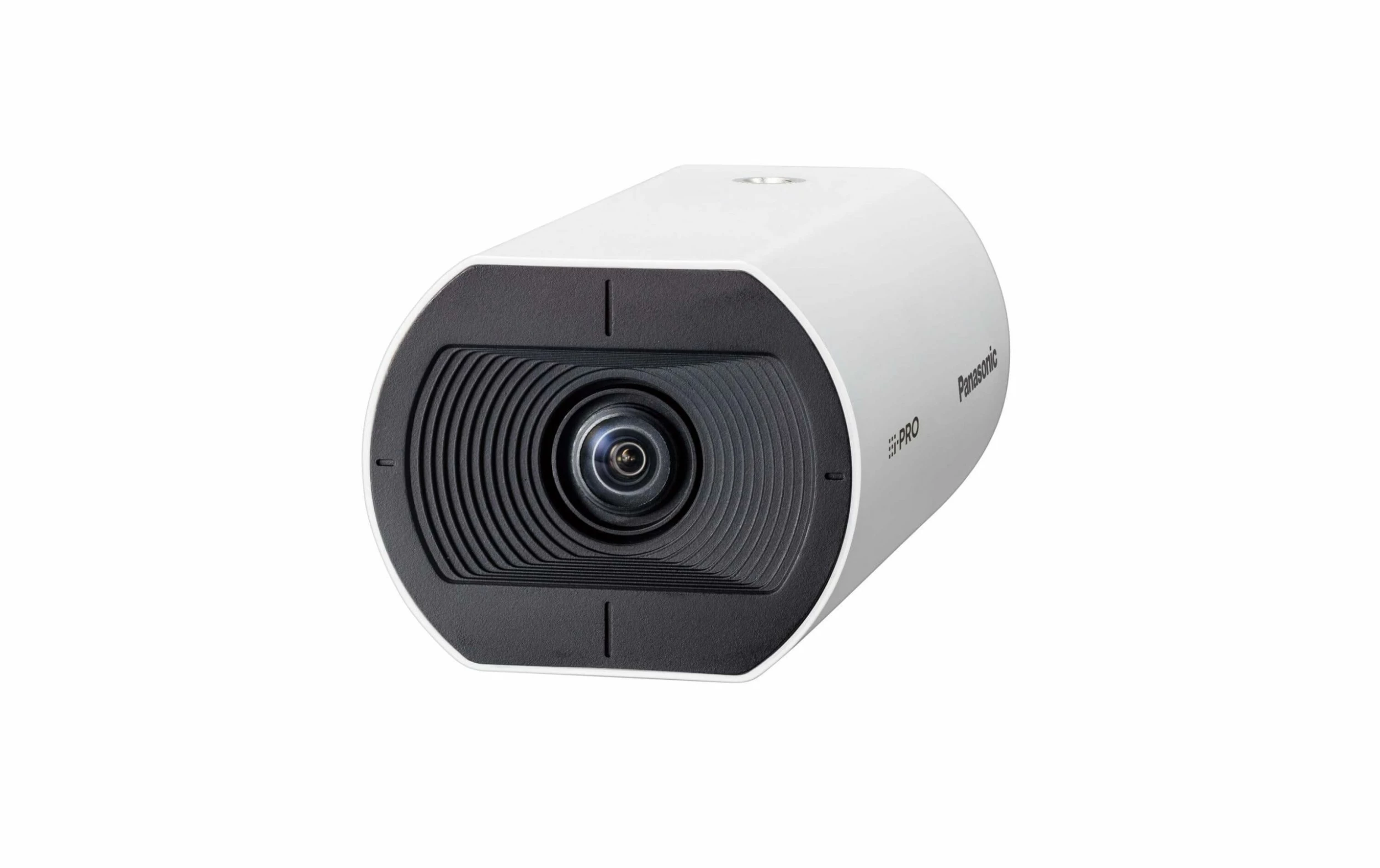 Panasonic Caméra Réseau WV-U1132A - Camera Surveillance – Image 2