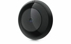 Ubiquiti Caméra Réseau UniFi Protect AI 360 - Camera Surveillance