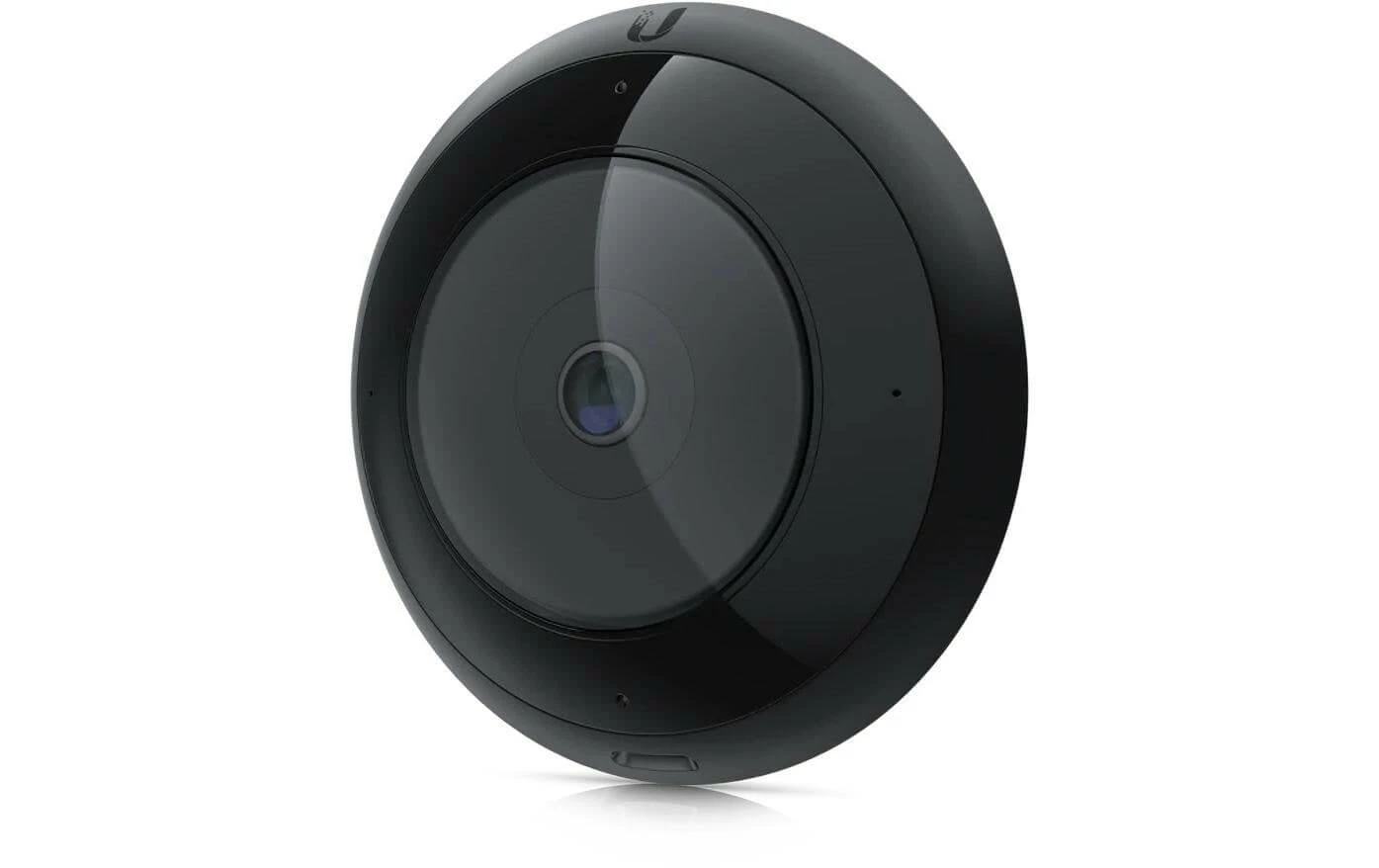 Ubiquiti Caméra Réseau UniFi Protect AI 360 - Camera Surveillance