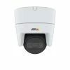Axis Caméra Réseau M3115-LVE - Camera Surveillance
