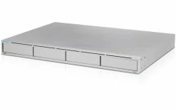 Ubiquiti Enregistreur Réseau UNVR - Systèmes D'enregistrement