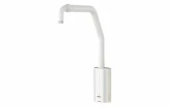 Axis Supports De Montage T91D62 Blanc - Camera Surveillance