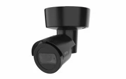 Axis Caméra Réseau M2035-LE Noir - Camera Surveillance