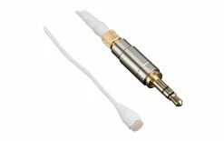 Axis Microphone T8353A - Camera Surveillance