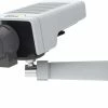 Axis Caméra Réseau M1135 Barebone Sans Objectif - Camera Surveillance