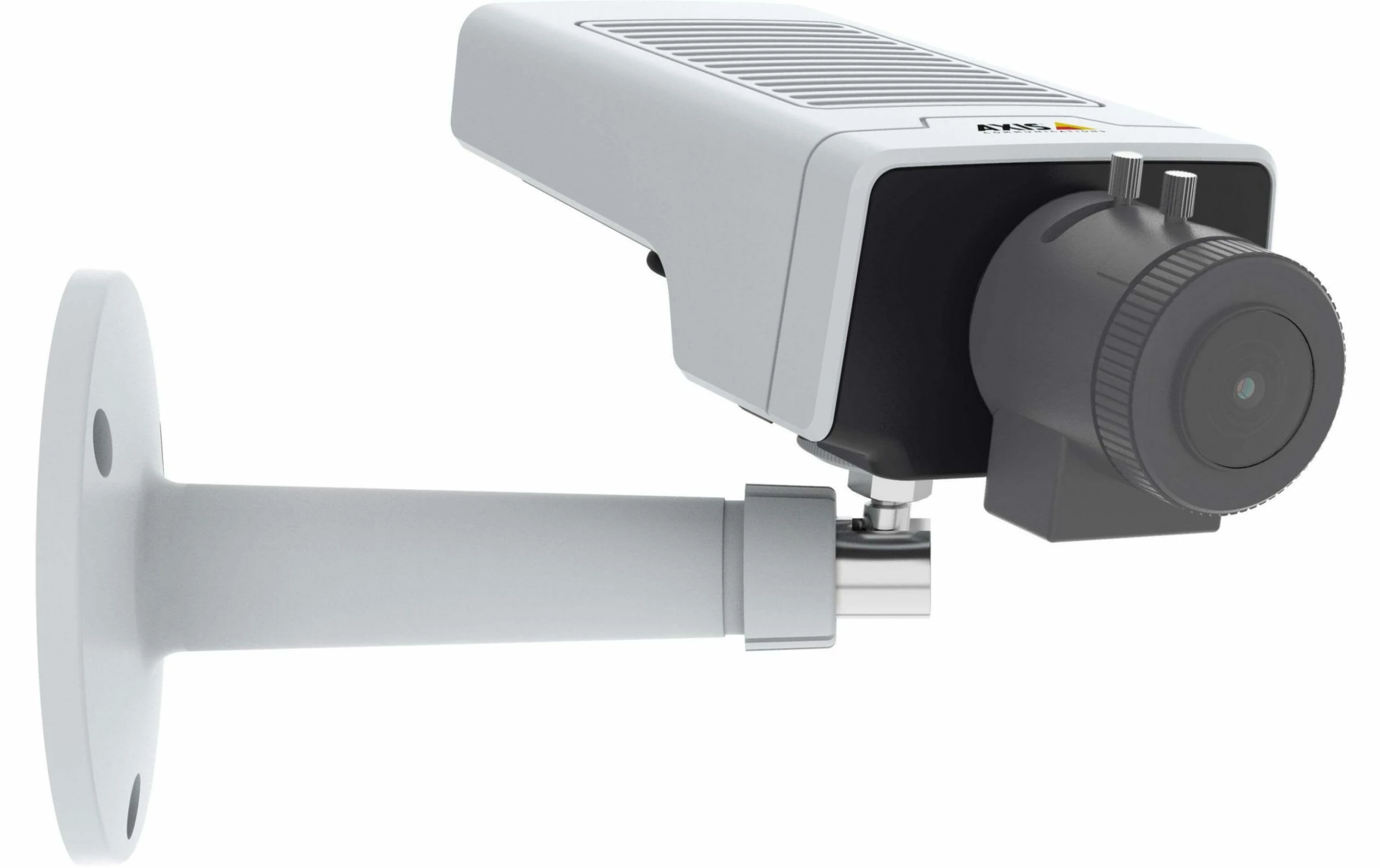 Axis Caméra Réseau M1135 Barebone Sans Objectif - Camera Surveillance – Image 2