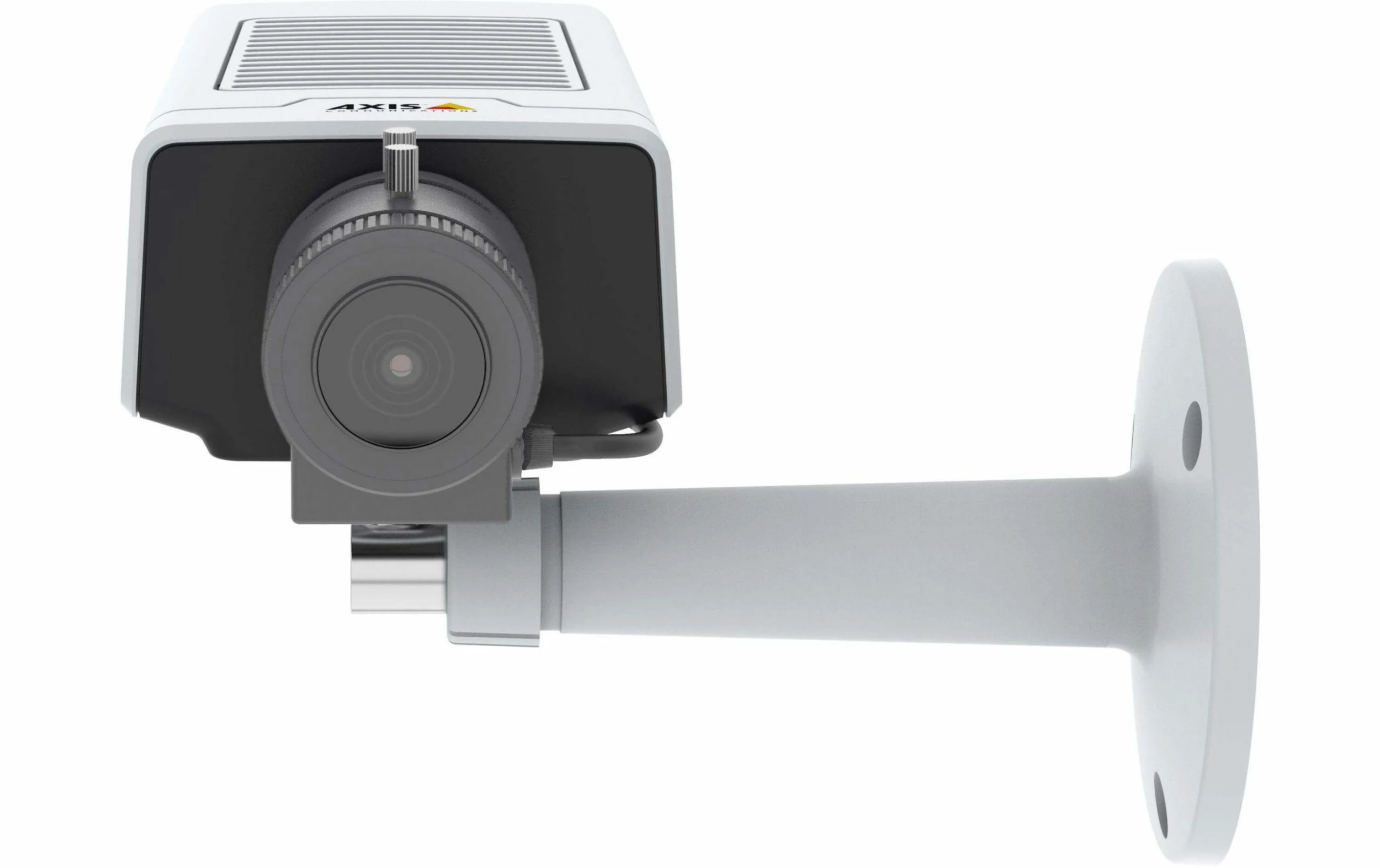 Axis Caméra Réseau M1135 Barebone Sans Objectif - Camera Surveillance – Image 3