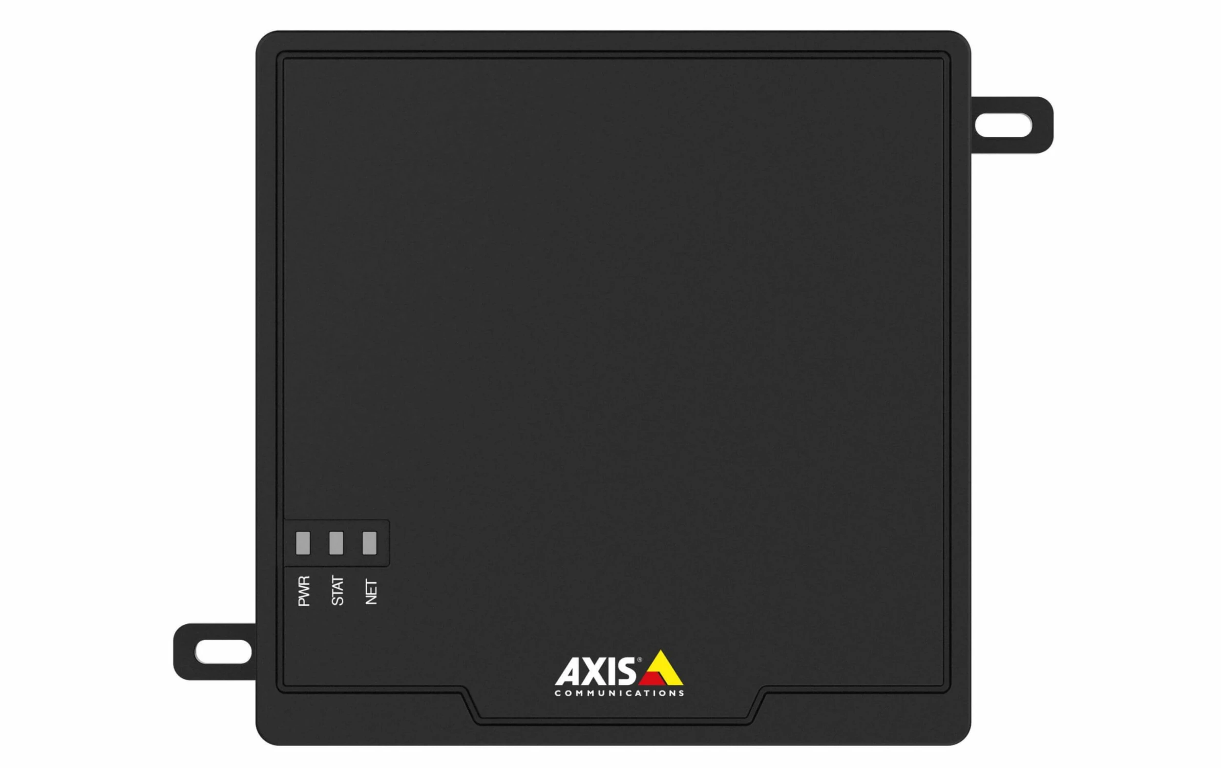 Axis Unité Principale De Caméra F34 - Camera Surveillance – Image 2