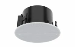 Axis Haut-parleur De Réseau C1210-E - Camera Surveillance