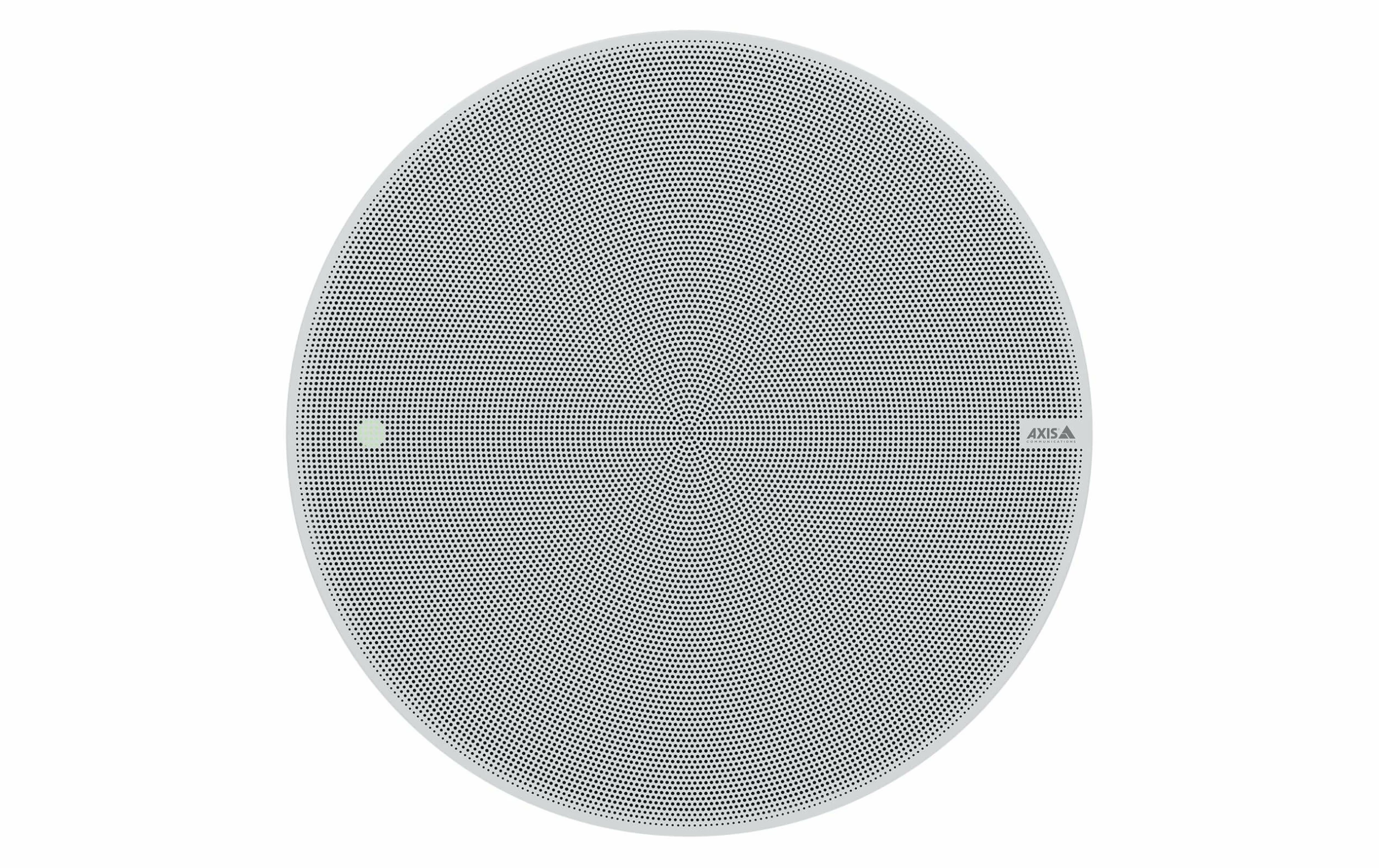 Axis Haut-parleur De Réseau C1210-E - Camera Surveillance – Image 3