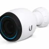 Ubiquiti Caméra Réseau UVC-G4-PRO - Camera Surveillance