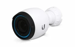 Ubiquiti Caméra Réseau UVC-G4-PRO - Camera Surveillance