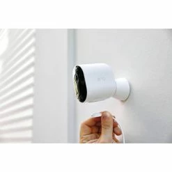 Arlo Pro 3 / 3 Cams - Camera Surveillance 5 Arlo Pro 3 / 3 Cams - Camera Surveillance -Nuki Shop unnamed file 244