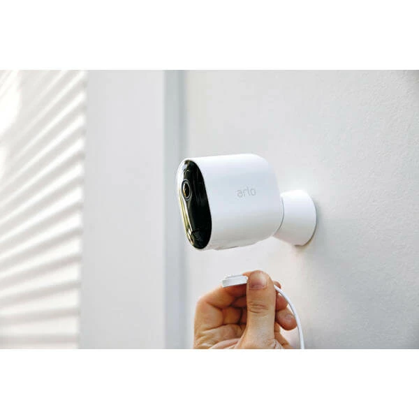 Arlo Pro 3 / 3 Cams - Camera Surveillance 3 Arlo Pro 3 / 3 Cams - Camera Surveillance – Image 3