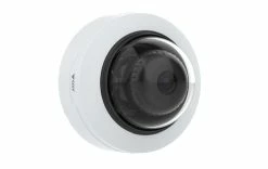 Axis Caméra Réseau P3265-V - Camera Surveillance