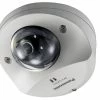 Panasonic Caméra Réseau WV-S3531L - Camera Surveillance