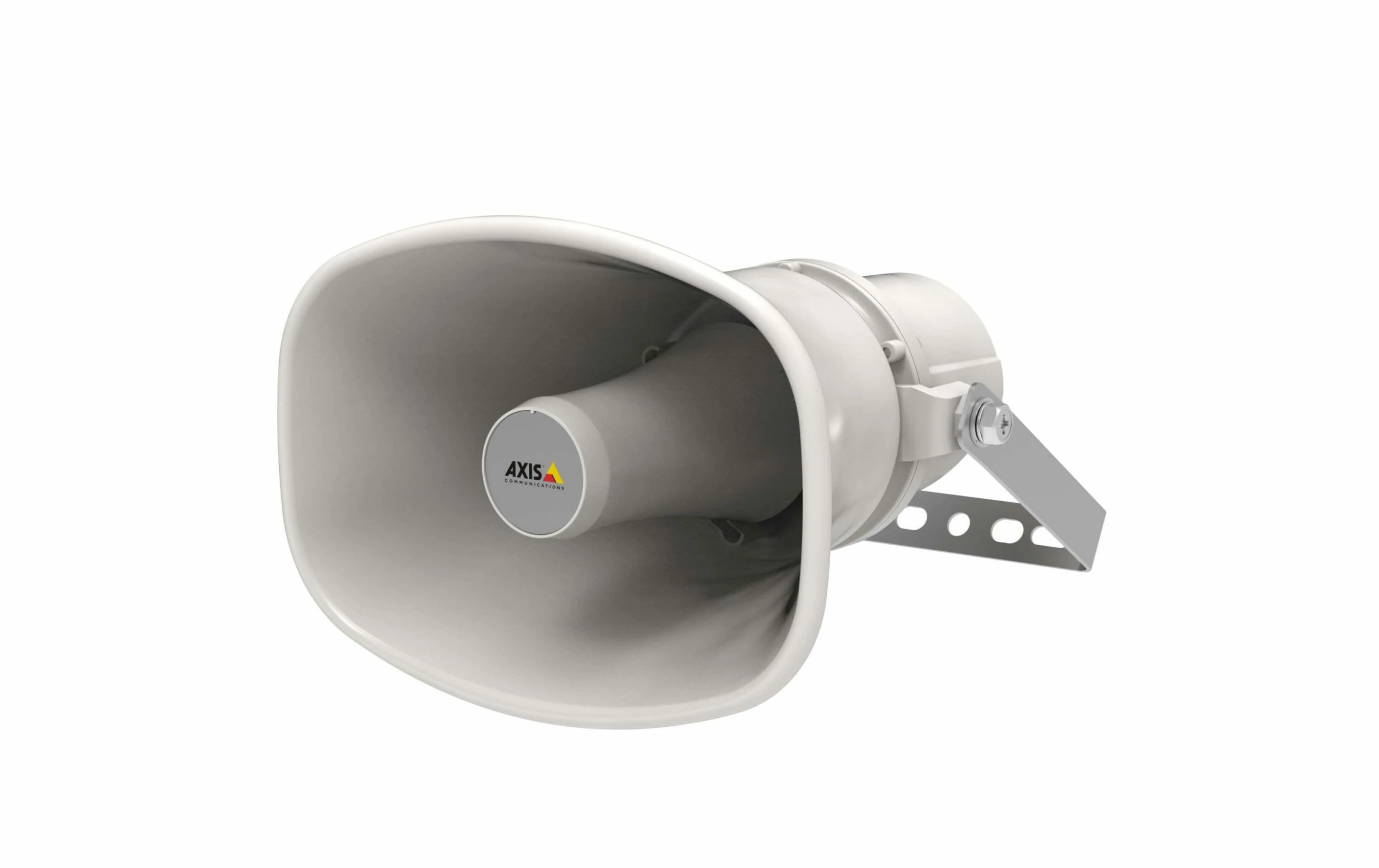 Axis Haut-parleur De Réseau C1310-E Haut-parleurs à Cornes - Camera Surveillance