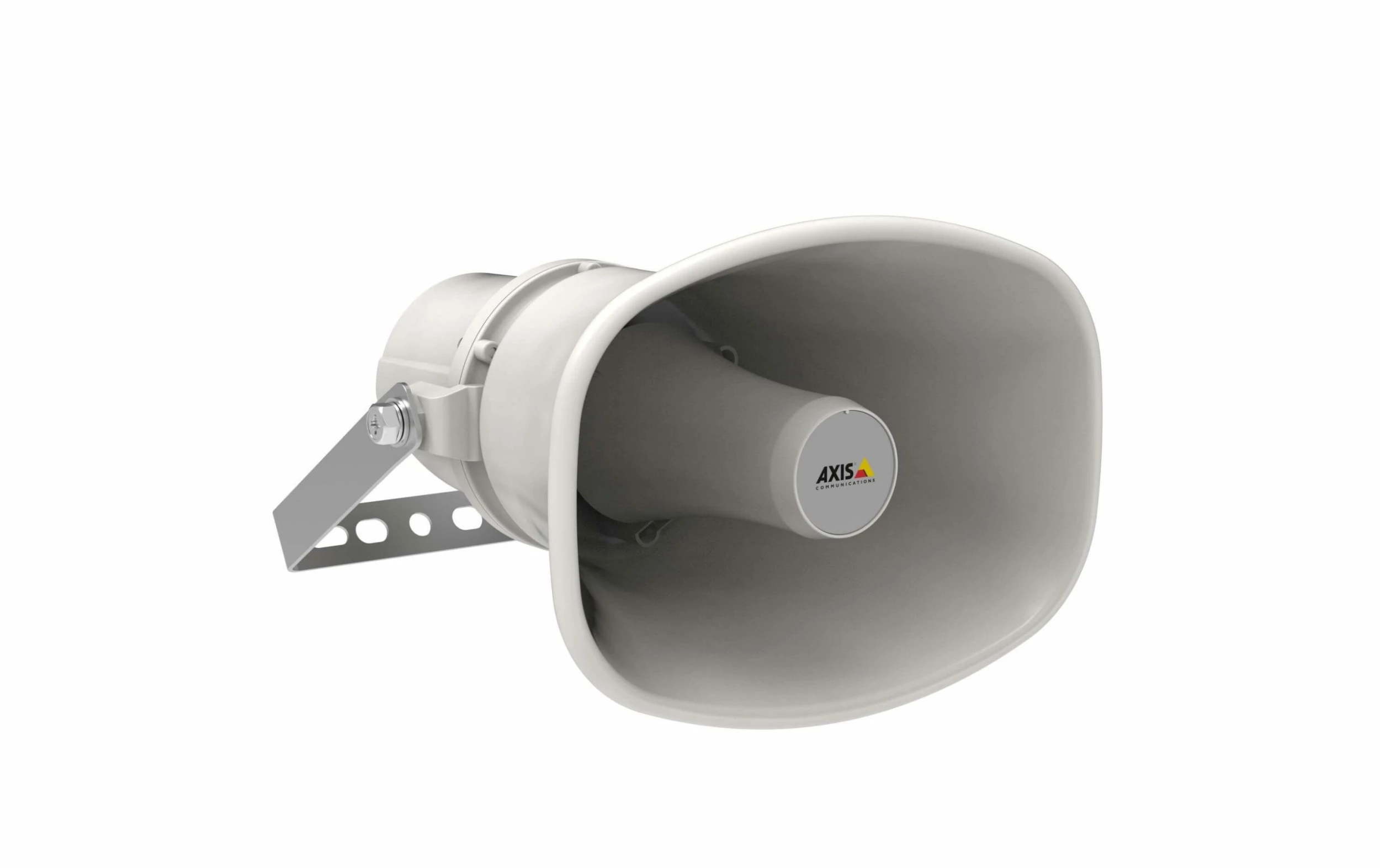 Axis Haut-parleur De Réseau C1310-E Haut-parleurs à Cornes - Camera Surveillance – Image 2
