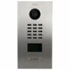 Doorbird Station De Porte IP D2101V - Protection Des Bâtiments