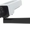 Axis Caméra Réseau P1375 - Camera Surveillance