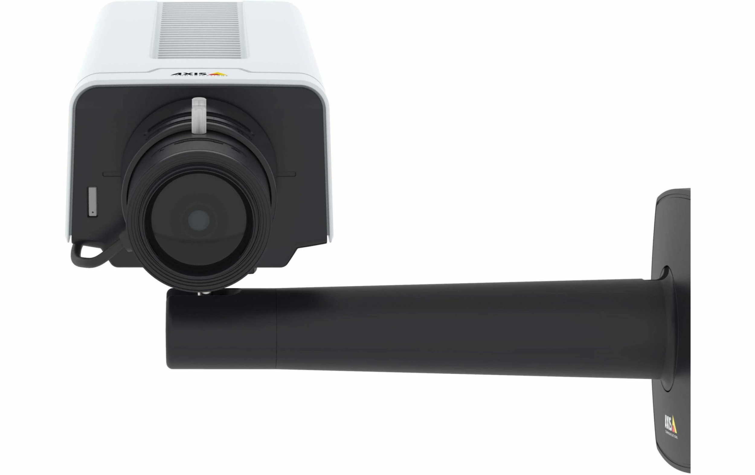 Axis Caméra Réseau P1375 - Camera Surveillance – Image 2