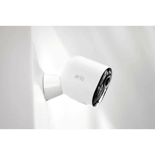 Arlo Ultra / 3 Cams - Camera Surveillance – Image 2