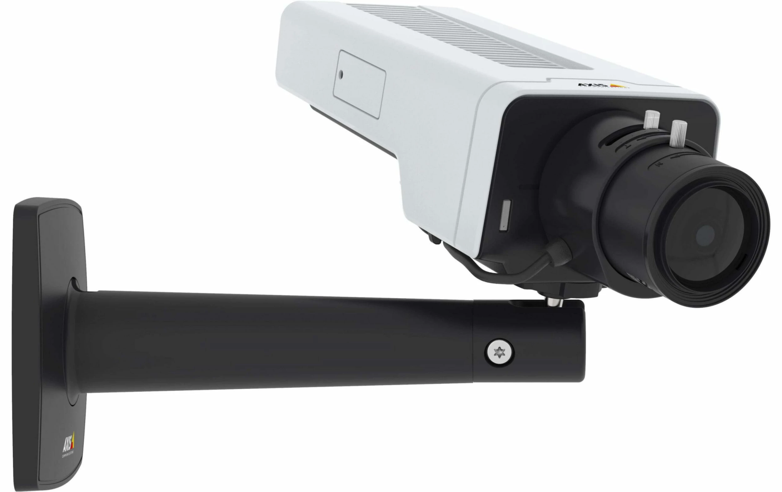 Axis Caméra Réseau P1375 - Camera Surveillance – Image 3