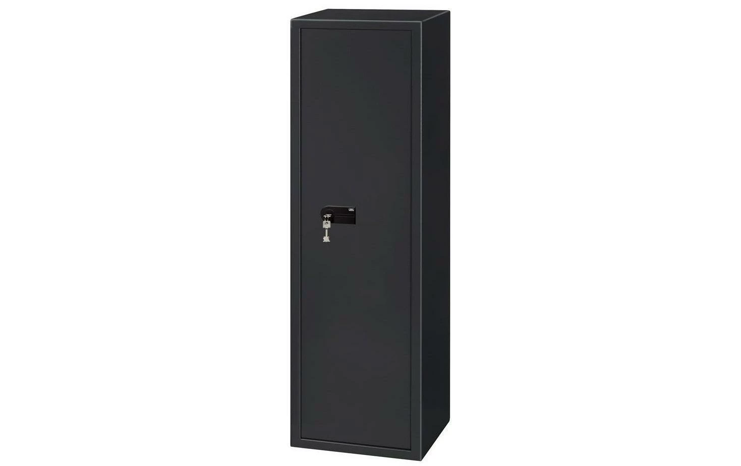 Burgwächter Armoire à Fusils Ranger N7 S - Protection D'objets De Valeur – Image 2