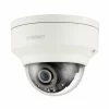 Hanwha Techwin Caméra Réseau XNV-8020R - Camera Surveillance